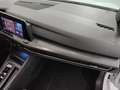 Volkswagen Golf GTI 2.0 TSI DSG 180kW Blanco - thumbnail 24