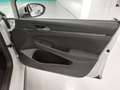 Volkswagen Golf GTI 2.0 TSI DSG 180kW Blanco - thumbnail 44