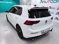 Volkswagen Golf GTI 2.0 TSI DSG 180kW Blanco - thumbnail 4