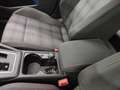 Volkswagen Golf GTI 2.0 TSI DSG 180kW Blanco - thumbnail 32