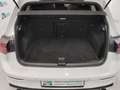 Volkswagen Golf GTI 2.0 TSI DSG 180kW Blanco - thumbnail 10