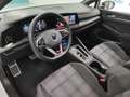 Volkswagen Golf GTI 2.0 TSI DSG 180kW Blanco - thumbnail 7