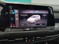 Volkswagen Golf GTI 2.0 TSI DSG 180kW Blanco - thumbnail 27