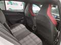 Volkswagen Golf GTI 2.0 TSI DSG 180kW Blanco - thumbnail 39
