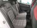 Volkswagen Golf GTI 2.0 TSI DSG 180kW Blanco - thumbnail 40