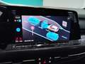 Volkswagen Golf GTI 2.0 TSI DSG 180kW Blanco - thumbnail 28