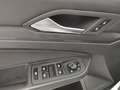 Volkswagen Golf GTI 2.0 TSI DSG 180kW Blanco - thumbnail 42