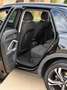 Audi Q3 Q3 40 TFSI quattro S tronic Negro - thumbnail 6