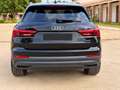 Audi Q3 Q3 40 TFSI quattro S tronic Negro - thumbnail 13
