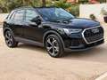 Audi Q3 Q3 40 TFSI quattro S tronic Negro - thumbnail 10