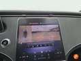 Mercedes-Benz EQE 350 350+ Gris - thumbnail 24