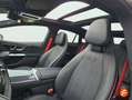 Mercedes-Benz EQE 350 350+ Gris - thumbnail 26