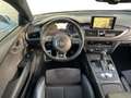 Audi A7 Sportback 3,0 TDI Sport quattro S-tronic/S-LINE... Blanc - thumbnail 10