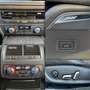 Audi A7 Sportback 3,0 TDI Sport quattro S-tronic/S-LINE... Blanc - thumbnail 16