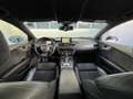 Audi A7 Sportback 3,0 TDI Sport quattro S-tronic/S-LINE... Blanc - thumbnail 9