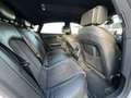 Audi A7 Sportback 3,0 TDI Sport quattro S-tronic/S-LINE... Blanc - thumbnail 13