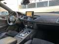 Audi A7 Sportback 3,0 TDI Sport quattro S-tronic/S-LINE... Blanc - thumbnail 11