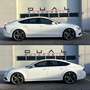 Audi A7 Sportback 3,0 TDI Sport quattro S-tronic/S-LINE... Blanc - thumbnail 7