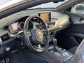 Audi A7 Sportback 3,0 TDI Sport quattro S-tronic/S-LINE... Blanc - thumbnail 8