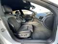 Audi A7 Sportback 3,0 TDI Sport quattro S-tronic/S-LINE... Blanc - thumbnail 12