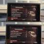 Audi A7 Sportback 3,0 TDI Sport quattro S-tronic/S-LINE... Blanc - thumbnail 14