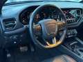 Dodge Durango R/T plus 5,7L AWD Prins Vollaust. AHK Schwarz - thumbnail 8