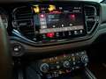 Dodge Durango R/T plus 5,7L AWD Prins Vollaust. AHK Schwarz - thumbnail 10