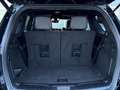 Dodge Durango R/T plus 5,7L AWD Prins Vollaust. AHK Schwarz - thumbnail 18