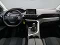 Peugeot 5008 1.2 PureTech 130 ACTIVE Navi+Sitzheizung+LM Weiß - thumbnail 14