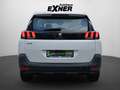 Peugeot 5008 1.2 PureTech 130 ACTIVE Navi+Sitzheizung+LM Weiß - thumbnail 6