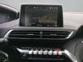 Peugeot 5008 1.2 PureTech 130 ACTIVE Navi+Sitzheizung+LM Weiß - thumbnail 16