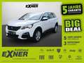 Peugeot 5008 1.2 PureTech 130 ACTIVE Navi+Sitzheizung+LM Weiß - thumbnail 1