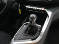 Peugeot 5008 1.2 PureTech 130 ACTIVE Navi+Sitzheizung+LM Weiß - thumbnail 17