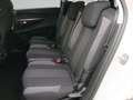 Peugeot 5008 1.2 PureTech 130 ACTIVE Navi+Sitzheizung+LM Weiß - thumbnail 12