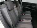 Peugeot 5008 1.2 PureTech 130 ACTIVE Navi+Sitzheizung+LM Weiß - thumbnail 10