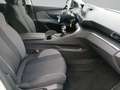 Peugeot 5008 1.2 PureTech 130 ACTIVE Navi+Sitzheizung+LM Weiß - thumbnail 9