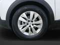 Peugeot 5008 1.2 PureTech 130 ACTIVE Navi+Sitzheizung+LM Weiß - thumbnail 18