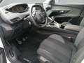 Peugeot 5008 1.2 PureTech 130 ACTIVE Navi+Sitzheizung+LM Weiß - thumbnail 11