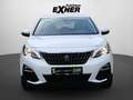 Peugeot 5008 1.2 PureTech 130 ACTIVE Navi+Sitzheizung+LM Weiß - thumbnail 5