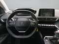 Peugeot 5008 1.2 PureTech 130 ACTIVE Navi+Sitzheizung+LM Weiß - thumbnail 15