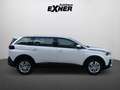 Peugeot 5008 1.2 PureTech 130 ACTIVE Navi+Sitzheizung+LM Weiß - thumbnail 8