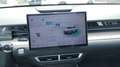 Sportequipe Sportequipe 6 1.5 turbo Gpl 149cv Grigio - thumbnail 6