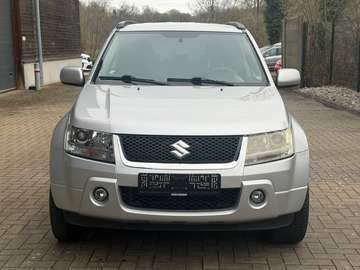 2.0 Club POUR EXPORT