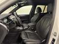 BMW X3 X3 M40i Weiß - thumbnail 14