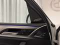 BMW X3 X3 M40i Weiß - thumbnail 20