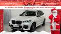 BMW X3 X3 M40i Weiß - thumbnail 1