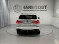 BMW X3 X3 M40i Weiß - thumbnail 5