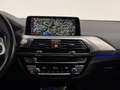 BMW X3 X3 M40i Weiß - thumbnail 12