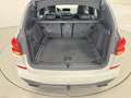 BMW X3 X3 M40i Weiß - thumbnail 16