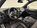 BMW X3 X3 M40i Weiß - thumbnail 8